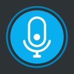 Audio Recorder HD  Voice Memo