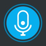 Audio Recorder HD and Voice Memo