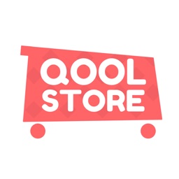 QOOL STORE