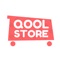 «Qool Store» (Кул стор) – это бесплатные объявления Казахстана