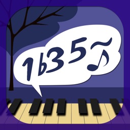 Study Chords Anywhere Vol.2