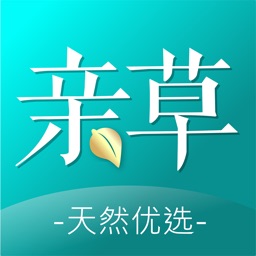 亲草优选-识货必备 省心省钱