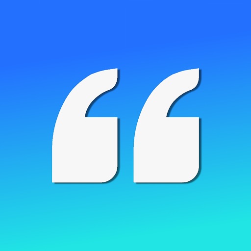 Quotes Widgets App For Iphone Free Download Quotes Widgets For Iphone At Apppure