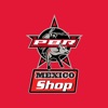 PBR MÉXICO SHOP