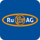 Top 10 Finance Apps Like RuAG - Best Alternatives