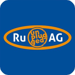 RuAG