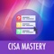 If you are serious about joining the CISA, then get serious about your CISA test prep