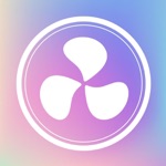 Fan Noise Relax Sleep Sounds