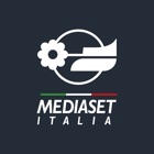 Top 19 Entertainment Apps Like Mediaset Italia - Best Alternatives