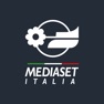 Get Mediaset Italia for iOS, iPhone, iPad Aso Report
