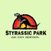 Styrassic Park