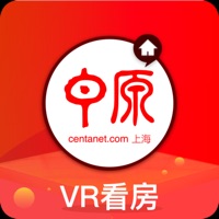 上海中原地产 二手房租房信息平台for Android Download Free Latest Version Mod 21 上海中原地产 二手房租房信息平台for Android Download Free Latest Version Mod 21