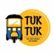 Official app from Tuk Tuk Thai Boat Noodle