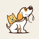 萌圈-贴心守护宠物生活健康