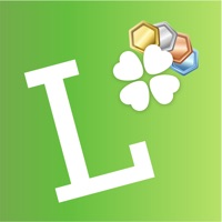 Lucktastic Match app not working? crashes or has problems?