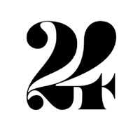 24S: Luxury Fashion Designers Reviews