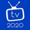 ¡EntrenadorTV 2020 es una aplicación que te va a ayudar a prepararte oposiciones para televisión