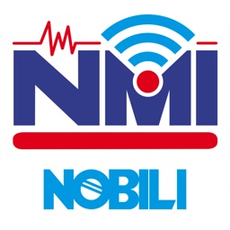 Nobili NMI Connect