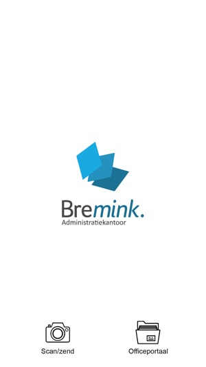 Bremink Administratiekantoor(圖2)-速報App