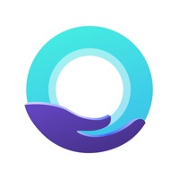 Red Psíquica- consulta privada