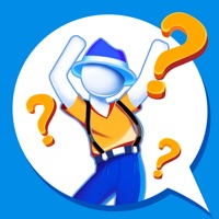 Dance Quiz 3D pour PC