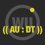 WU: AUDistortion