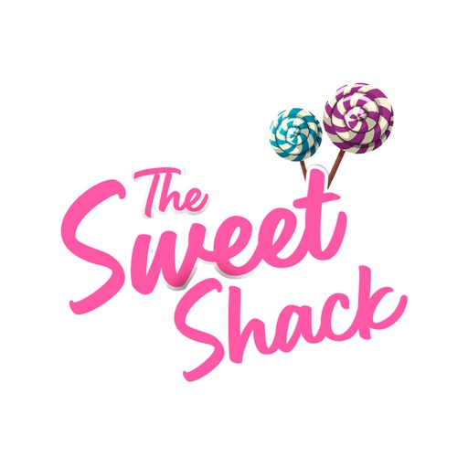 The Sweet Shack