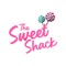 Welcome to The Sweet Shack