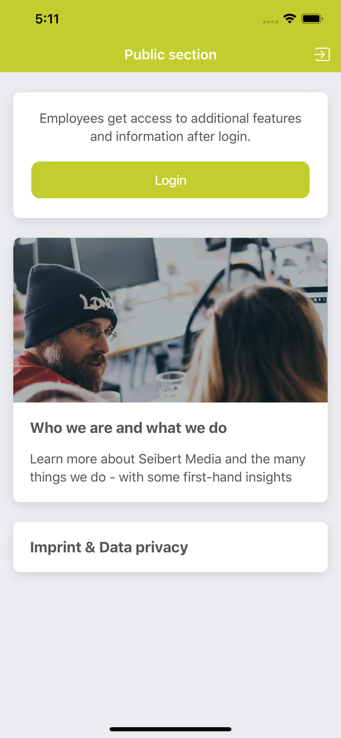 //SEIBERT/MEDIA