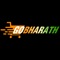 Go Bharath is India"s largest Make in India Online Store