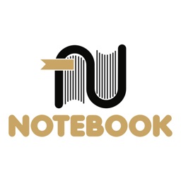 Notebook دار نوت بوك