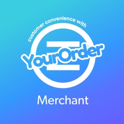 YO Merchant