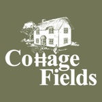 Cottage Fields