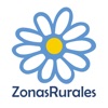 Casas Rurales en Zonas Rurales