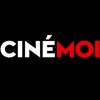 Cinemoi Stream & Watch Films