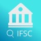 Bank Branch has a unique IFSC code