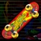 TRY OUR SKATE PARKOUR MANIA 2 : THE CITY RIDERS GAME