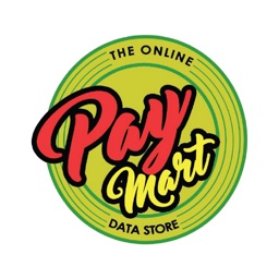 Paymart