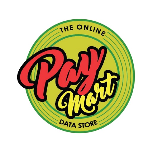 Paymart