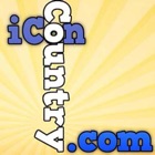 Top 20 Music Apps Like iCon Country - Best Alternatives