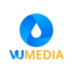 VuMedia