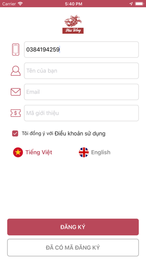 Taxi Phù Đổng(圖5)-速報App