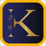 The Key App