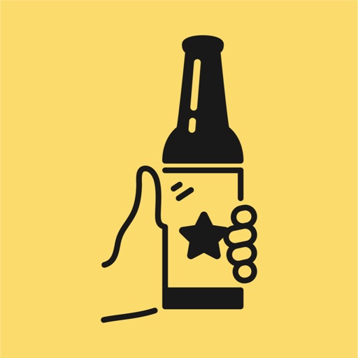Beer Tasting