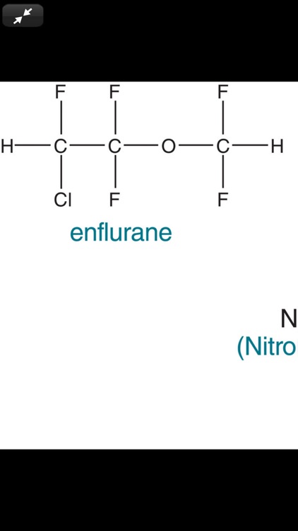 Basic Concepts Pharmacology 5E screenshot-9