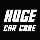 Fuccillo Huge Car Care