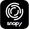 Snapy is the easiest and most convenient way to share your contact info and social media profiles by simply Taping your Snapy to someone else’s phone