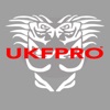 UKFPRO SEK 1.0