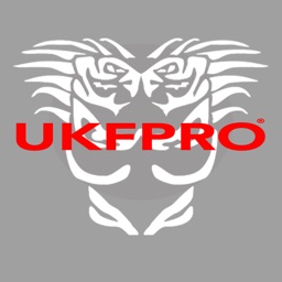 UKFPRO SEK 1.0