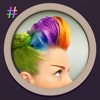 Hair Color Booth™ Hair Color Booth™